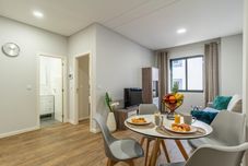 기타 Beatman Boutique I by Atlantic Holiday