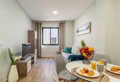 其他 3 Beatman Boutique I by Atlantic Holiday