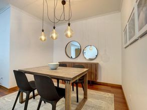 Lain-lain 4 Terrace Apartment in Funchal