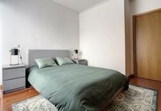 Lain-lain 5 Terrace Apartment in Funchal