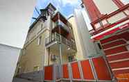 Others 5 Apartment Kreuzgasse - TOP 2 in the Town of Zell