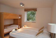 Others 3 5 Seasons House Zell am See - TOP 3