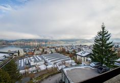 Others 2 Apartment THE Good View II - Lake Mountain View