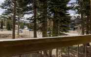 Others 2 Luxurious 2 Bedroom Base Camp Condo - Steps From Kirkwood Village 2 Condo by Redawning