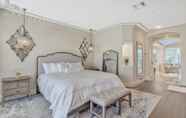 อื่นๆ 6 Luxury Home Villa D' Amore Southern Florida Paradise Sleeps 10 5 Bedroom Villa by Redawning