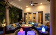 อื่นๆ 5 Luxury Home Villa D' Amore Southern Florida Paradise Sleeps 10 5 Bedroom Villa by Redawning
