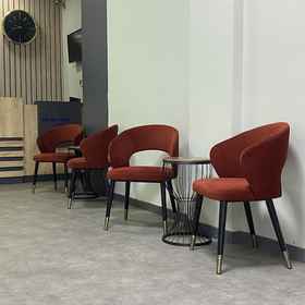 Primary image 1 โรงแรม เฟราห์ โอเทล, โรงแรม & ที่พัก มัสยิดเชห์ซาเด