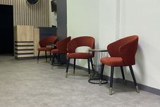 その他 Ferah Otel