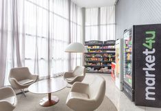 その他 5 Lindo Flat no Beach Class Santa Maria em Boa Viagem