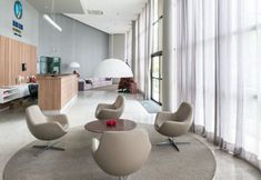 その他 2 Lindo Flat no Beach Class Santa Maria em Boa Viagem