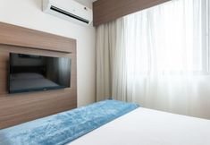 Others 7 Lindo Flat no Beach Class Santa Maria em Boa Viagem