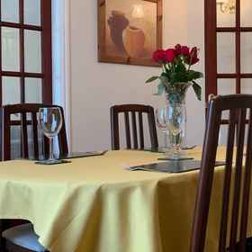 Primary image1Lovely 2-bed Apartment in Lytham Saint Annes,Fylde District公寓