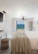 Primary image Calla Luxury Seafront Suites