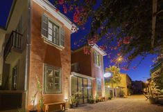 อื่นๆ 2 Calia Koyici Alacati