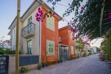 อื่นๆ Calia Koyici Alacati