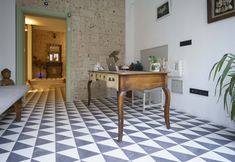 อื่นๆ 5 Calia Koyici Alacati