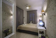 อื่นๆ 7 Calia Koyici Alacati