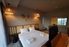其他 4 Icon Beach Suites Hotel