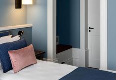 อื่นๆ 5 ICON Duplo Ribeira