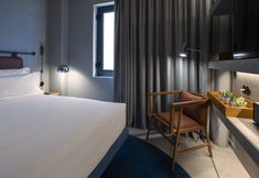 อื่นๆ 6 ICON Duplo Ribeira