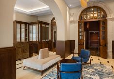 อื่นๆ 2 ICON Duplo Ribeira