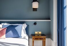 อื่นๆ 3 ICON Duplo Ribeira