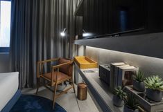 อื่นๆ 7 ICON Duplo Ribeira