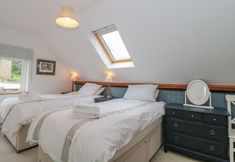 Lain-lain 2 Greenham Rise