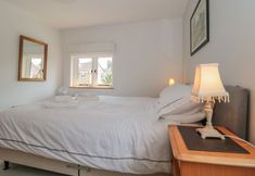 Lain-lain 5 Greenham Rise