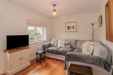 Lain-lain Greenham Rise