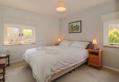 Lain-lain 4 Greenham Rise