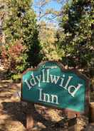 Imej utama Idyllwild Inn