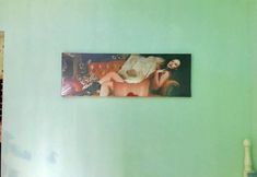 其他 5 Tianxi Apartment Hotel