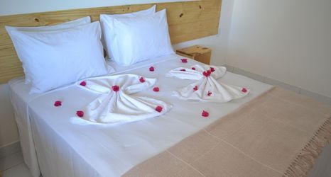 Lainnya 2 Suits Praia Bonita Milagres