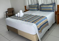 Lainnya 7 Suits Praia Bonita Milagres