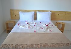 Lainnya 3 Suits Praia Bonita Milagres