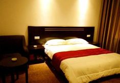 Lainnya 6 Jinshan Hotel