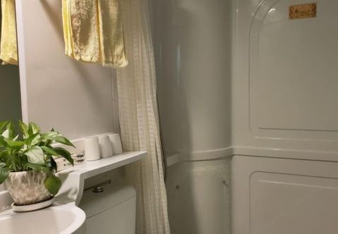 Lainnya Jinshan Hotel