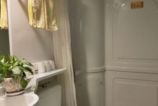 Lainnya Jinshan Hotel