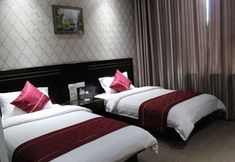 Lainnya 3 Jinshan Hotel