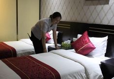 Lainnya 5 Jinshan Hotel