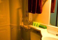 Lainnya 7 Jinshan Hotel