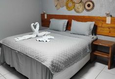 其他 6 Pousada Praia Bonita