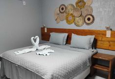 Others 6 Pousada Praia Bonita