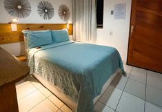 其他 5 Pousada Praia Bonita