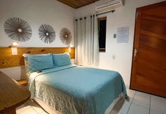 Others 5 Pousada Praia Bonita