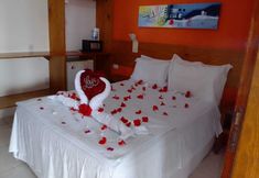 Others 3 Pousada Praia Bonita