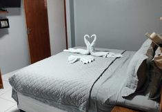 其他 7 Pousada Praia Bonita