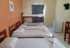 기타 6 Pousada Raio de Sol