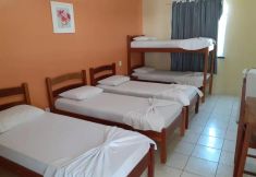 기타 4 Pousada Raio de Sol